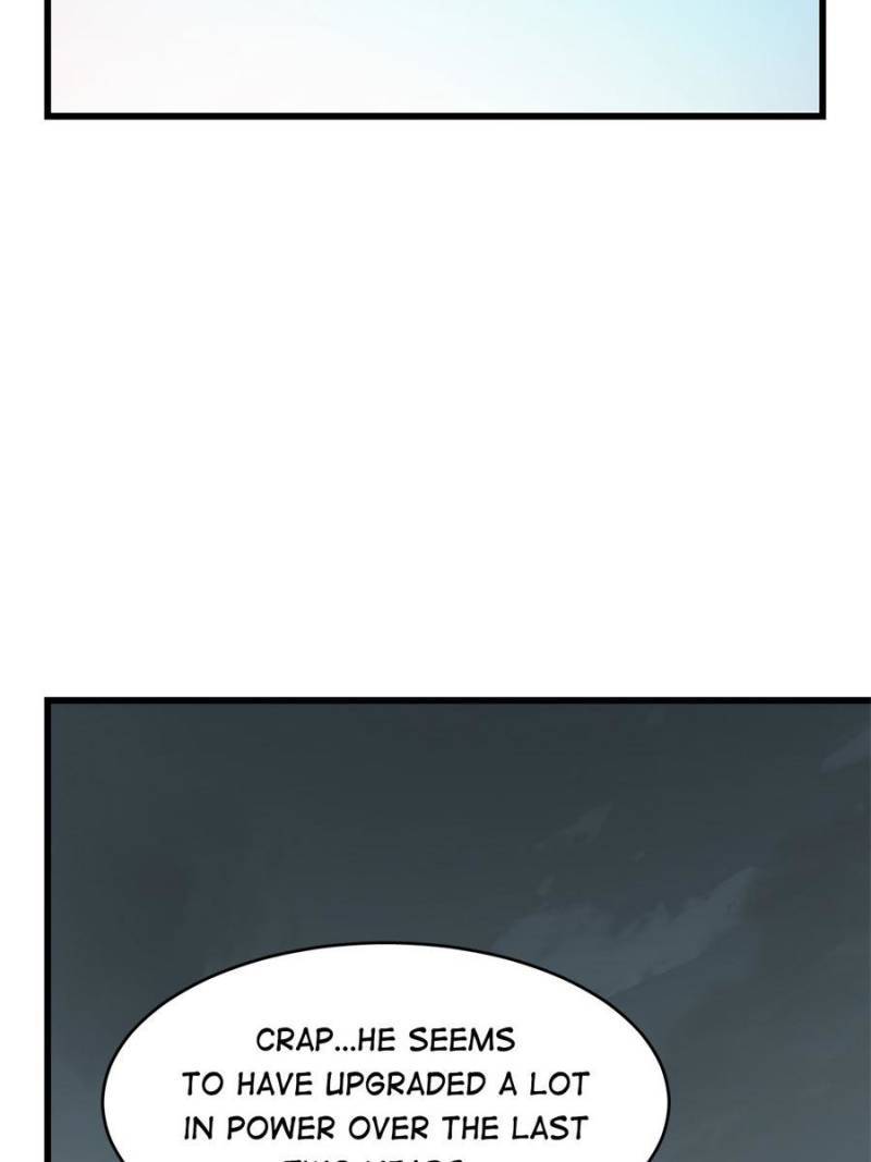 Queen of Poison: the Legend of a Super Agent, Doctor and Princess chapter 244 page 49