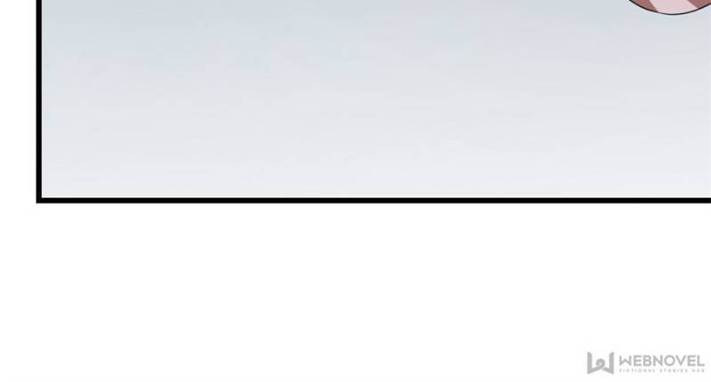 Queen of Poison: the Legend of a Super Agent, Doctor and Princess chapter 244 page 51