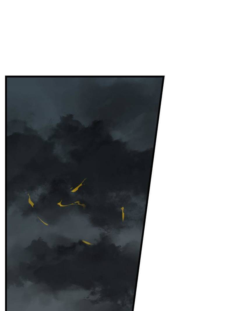 Queen of Poison: the Legend of a Super Agent, Doctor and Princess chapter 244 page 52