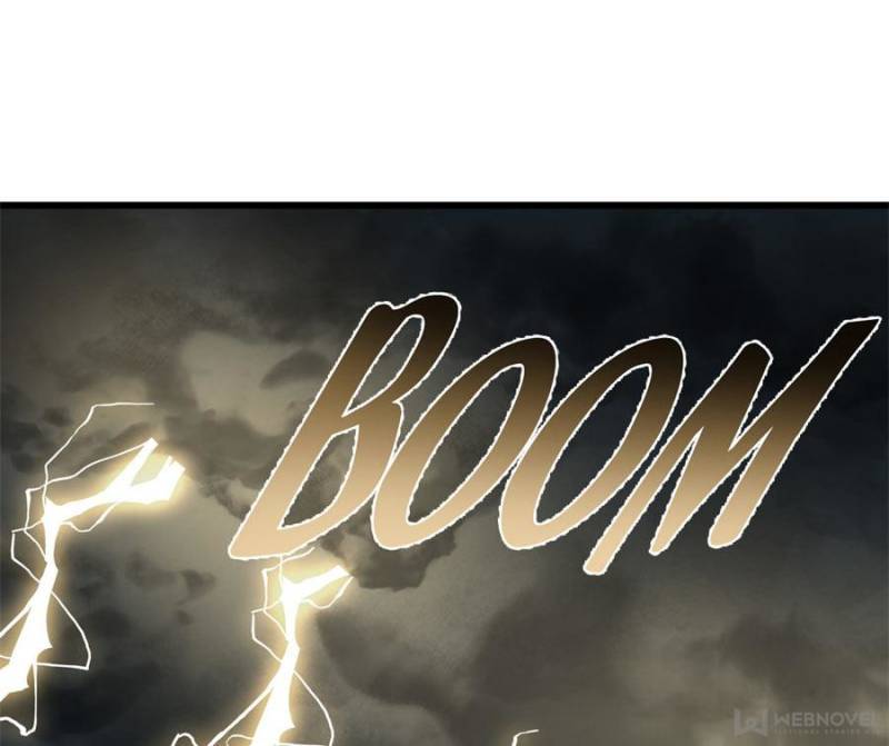 Queen of Poison: the Legend of a Super Agent, Doctor and Princess chapter 244 page 54