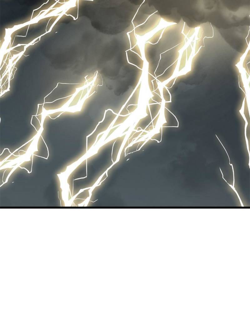 Queen of Poison: the Legend of a Super Agent, Doctor and Princess chapter 244 page 55