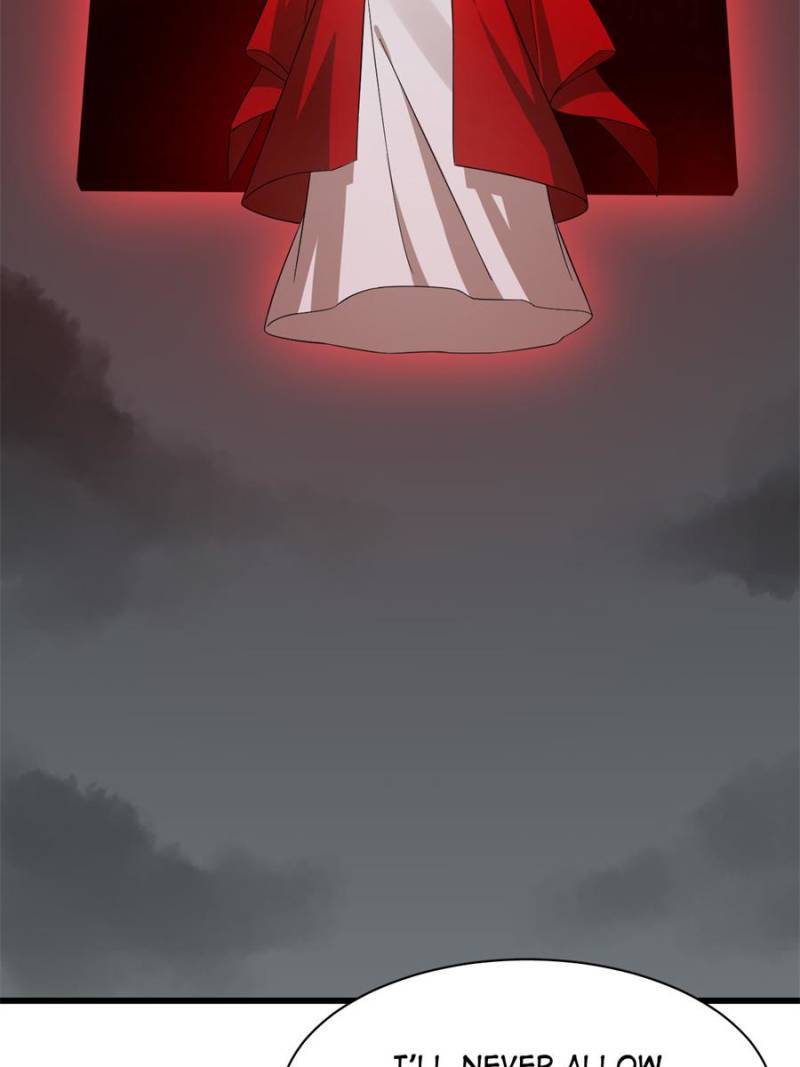 Queen of Poison: the Legend of a Super Agent, Doctor and Princess chapter 244 page 59