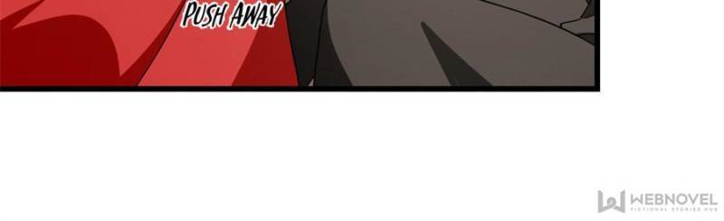 Queen of Poison: the Legend of a Super Agent, Doctor and Princess chapter 244 page 6