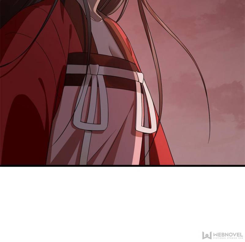 Queen of Poison: the Legend of a Super Agent, Doctor and Princess chapter 245 page 12