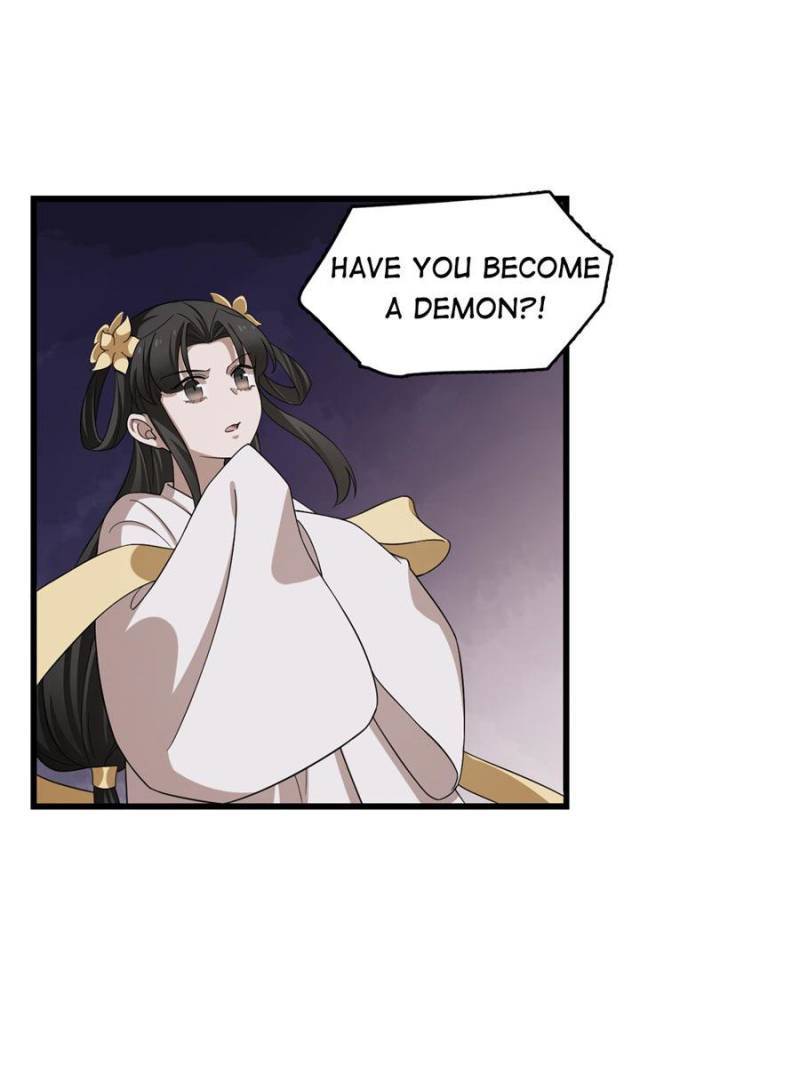 Queen of Poison: the Legend of a Super Agent, Doctor and Princess chapter 245 page 13