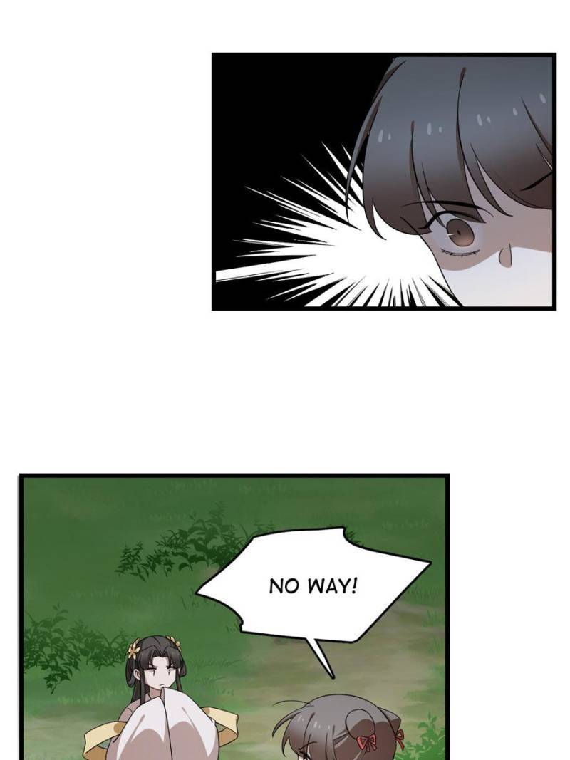 Queen of Poison: the Legend of a Super Agent, Doctor and Princess chapter 245 page 14