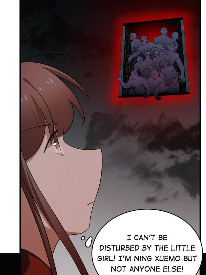 Queen of Poison: the Legend of a Super Agent, Doctor and Princess chapter 245 page 16