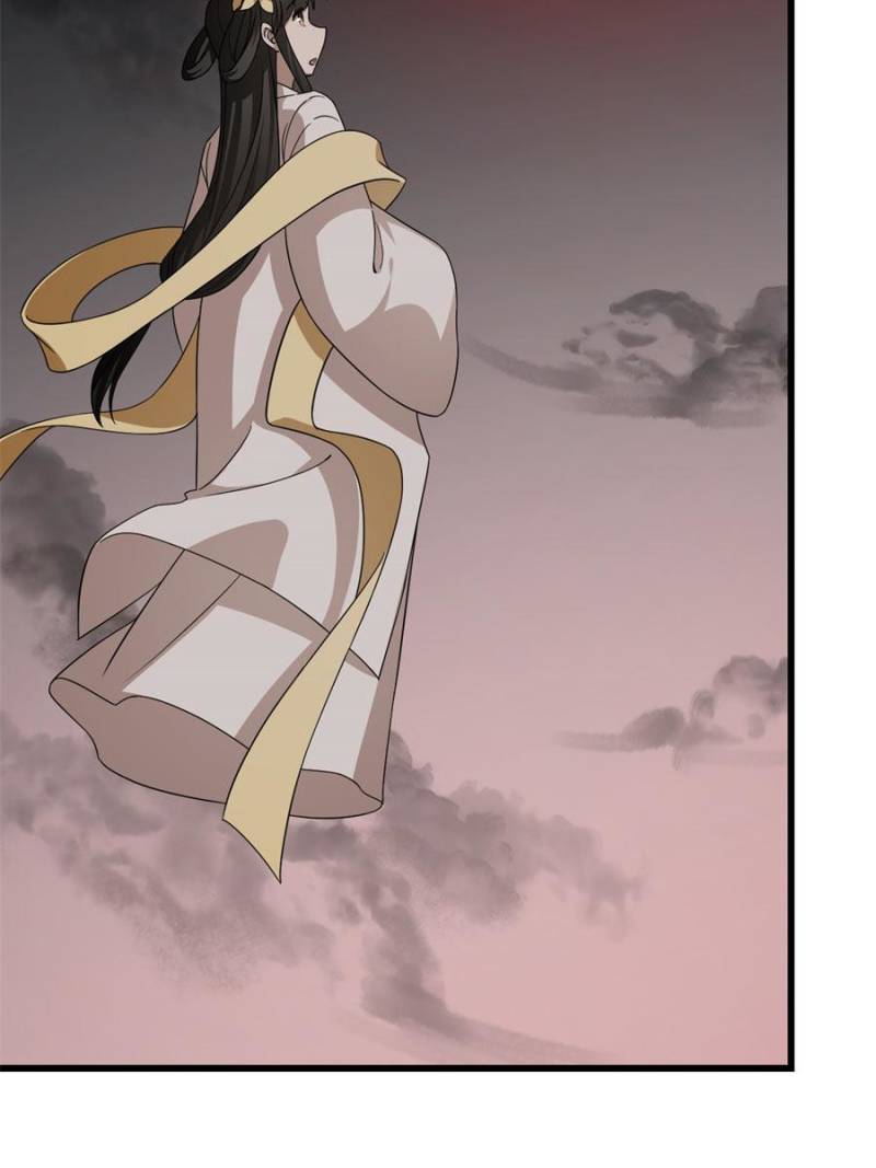 Queen of Poison: the Legend of a Super Agent, Doctor and Princess chapter 245 page 2