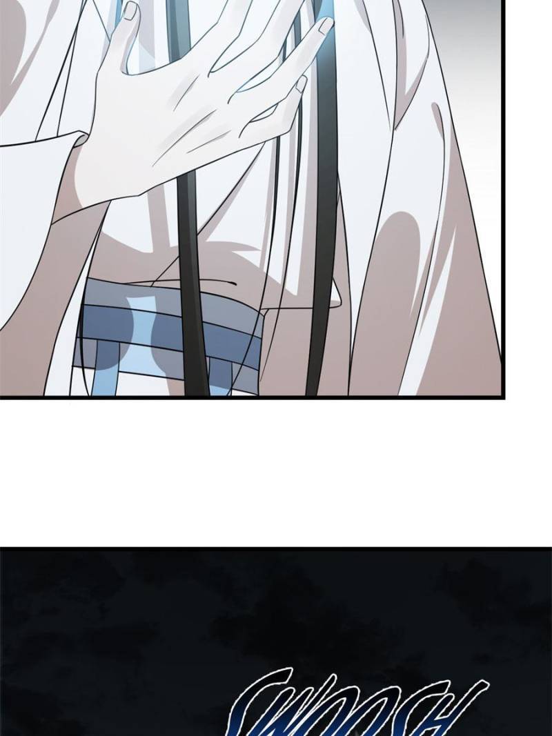 Queen of Poison: the Legend of a Super Agent, Doctor and Princess chapter 245 page 20