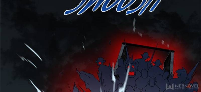 Queen of Poison: the Legend of a Super Agent, Doctor and Princess chapter 245 page 21