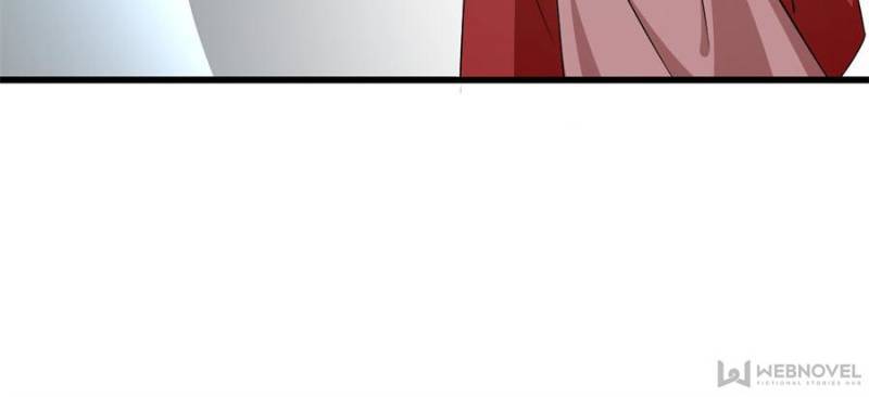 Queen of Poison: the Legend of a Super Agent, Doctor and Princess chapter 245 page 24