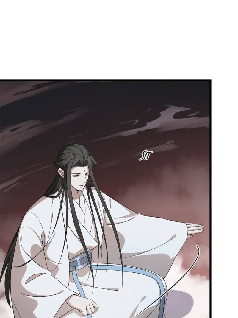 Queen of Poison: the Legend of a Super Agent, Doctor and Princess chapter 245 page 25