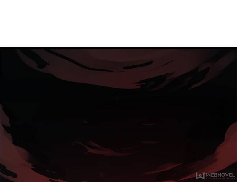 Queen of Poison: the Legend of a Super Agent, Doctor and Princess chapter 245 page 3