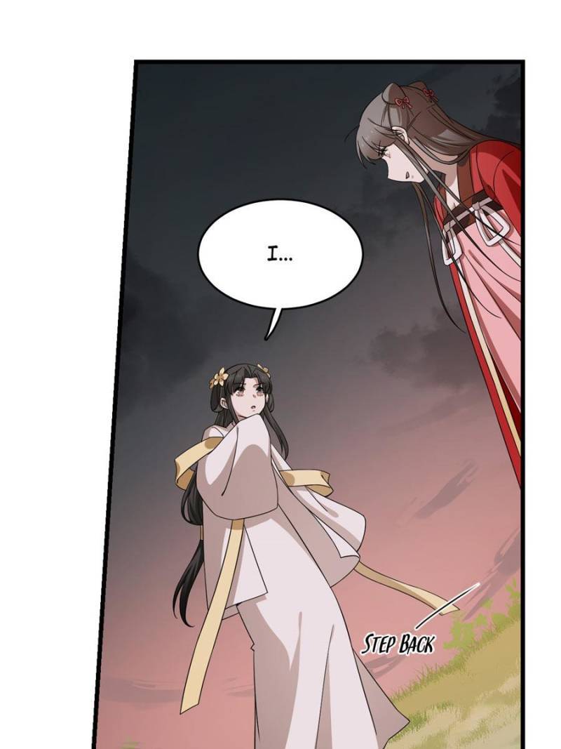 Queen of Poison: the Legend of a Super Agent, Doctor and Princess chapter 245 page 41