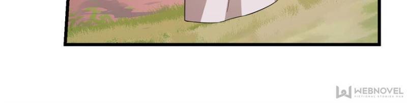 Queen of Poison: the Legend of a Super Agent, Doctor and Princess chapter 245 page 42