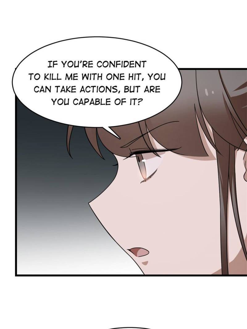 Queen of Poison: the Legend of a Super Agent, Doctor and Princess chapter 245 page 43