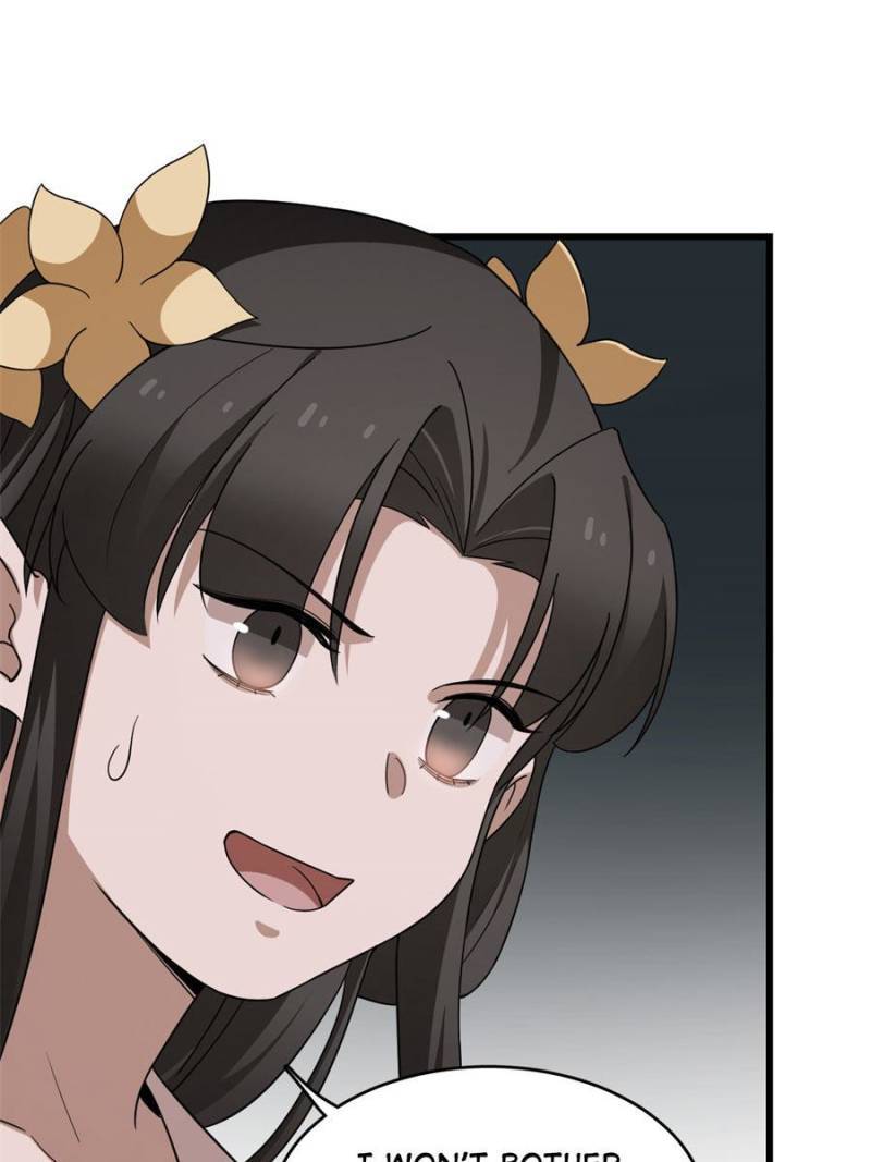 Queen of Poison: the Legend of a Super Agent, Doctor and Princess chapter 245 page 46