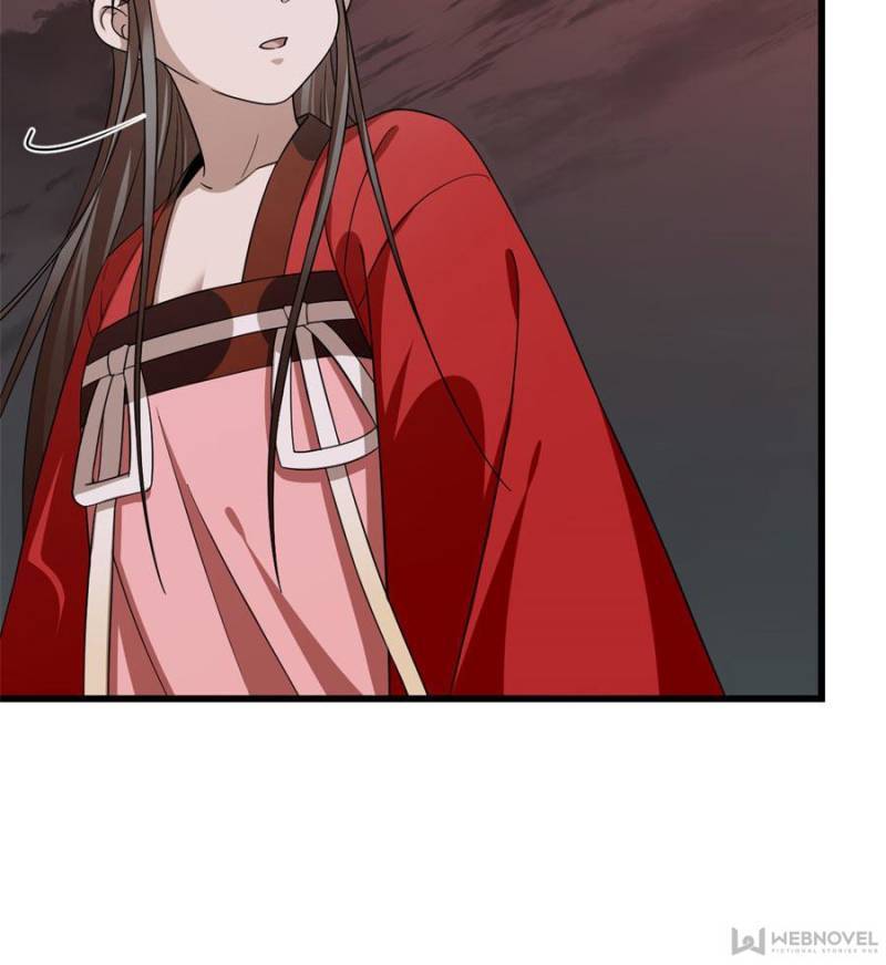 Queen of Poison: the Legend of a Super Agent, Doctor and Princess chapter 245 page 48