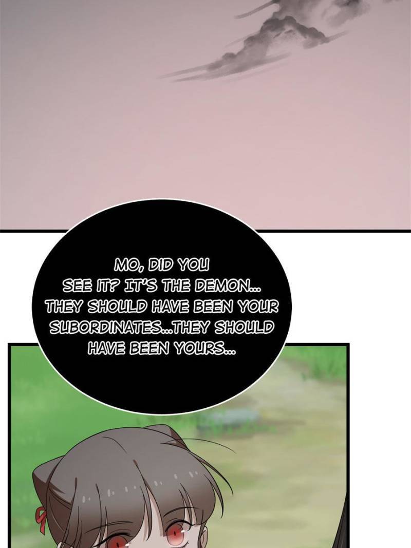 Queen of Poison: the Legend of a Super Agent, Doctor and Princess chapter 245 page 5