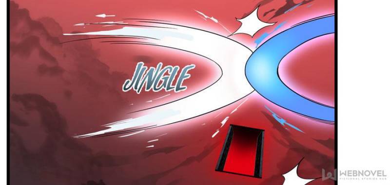 Queen of Poison: the Legend of a Super Agent, Doctor and Princess chapter 245 page 51