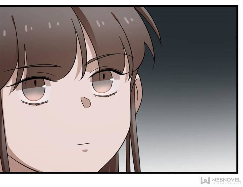 Queen of Poison: the Legend of a Super Agent, Doctor and Princess chapter 245 page 54