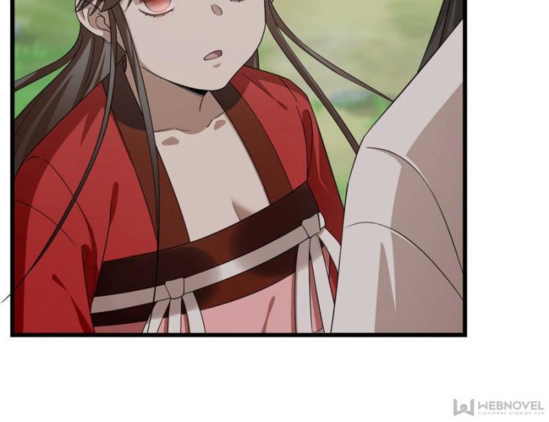 Queen of Poison: the Legend of a Super Agent, Doctor and Princess chapter 245 page 6