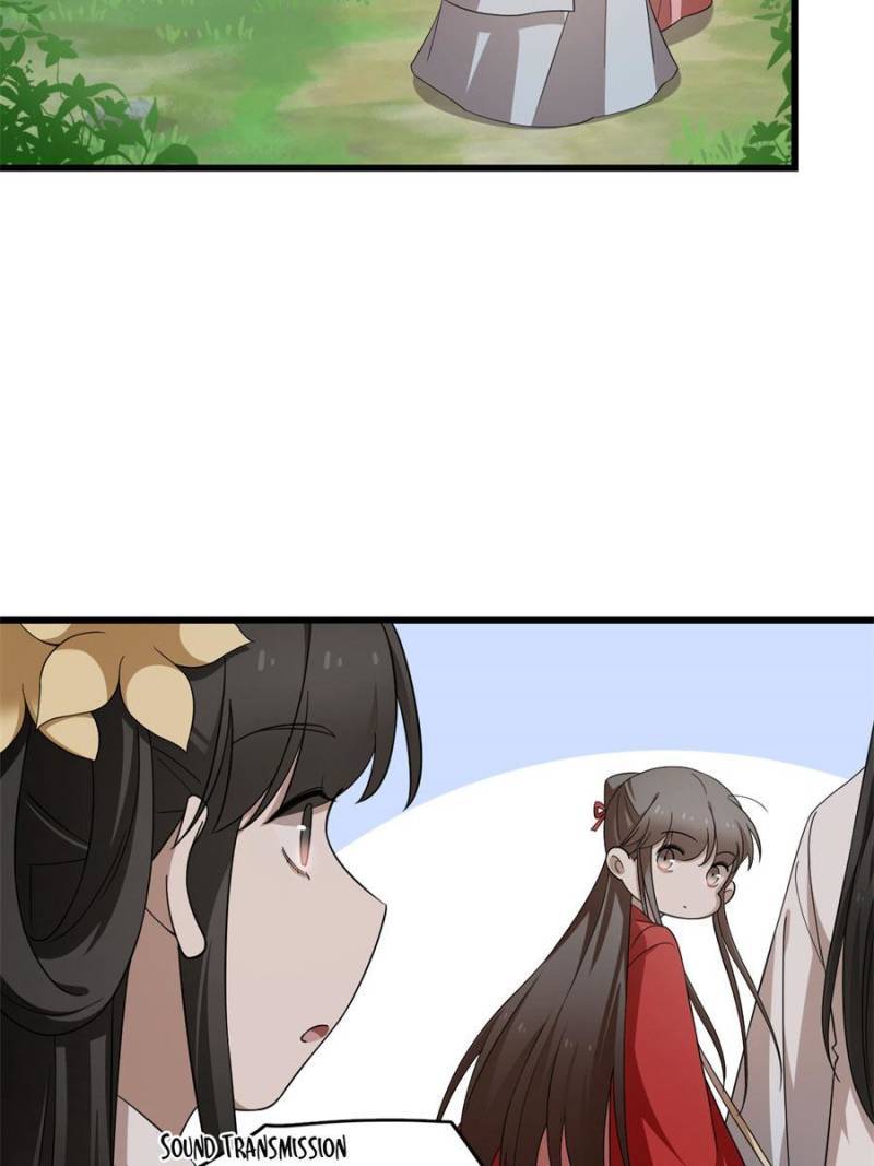 Queen of Poison: the Legend of a Super Agent, Doctor and Princess chapter 245 page 8