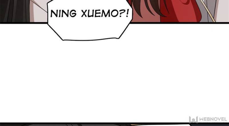 Queen of Poison: the Legend of a Super Agent, Doctor and Princess chapter 245 page 9