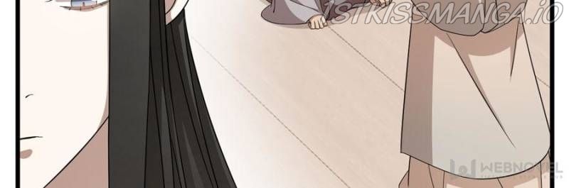 Queen of Poison: the Legend of a Super Agent, Doctor and Princess chapter 246 page 39