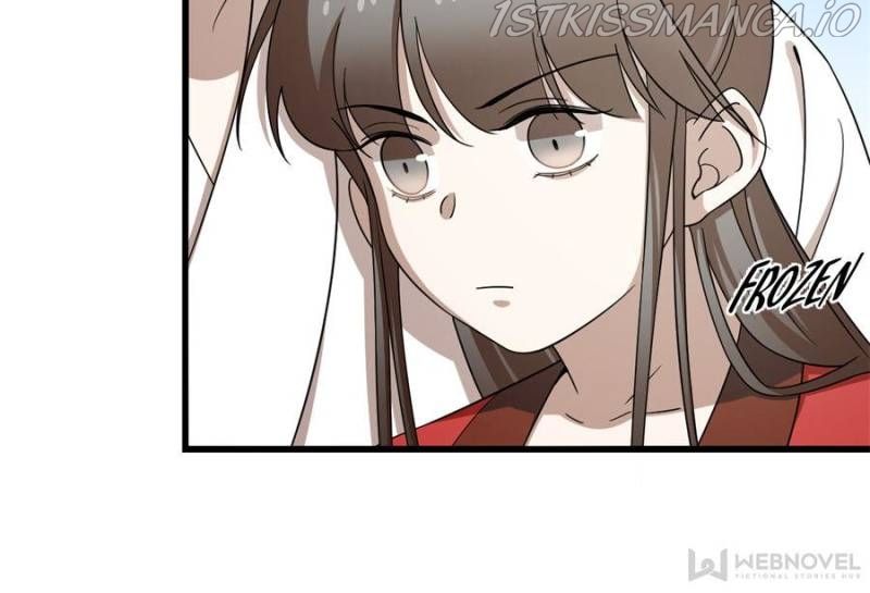 Queen of Poison: the Legend of a Super Agent, Doctor and Princess chapter 246 page 50