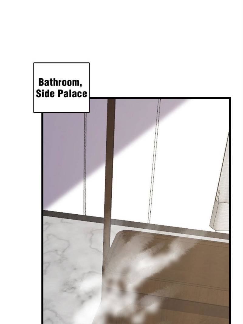 Queen of Poison: the Legend of a Super Agent, Doctor and Princess chapter 247 page 1