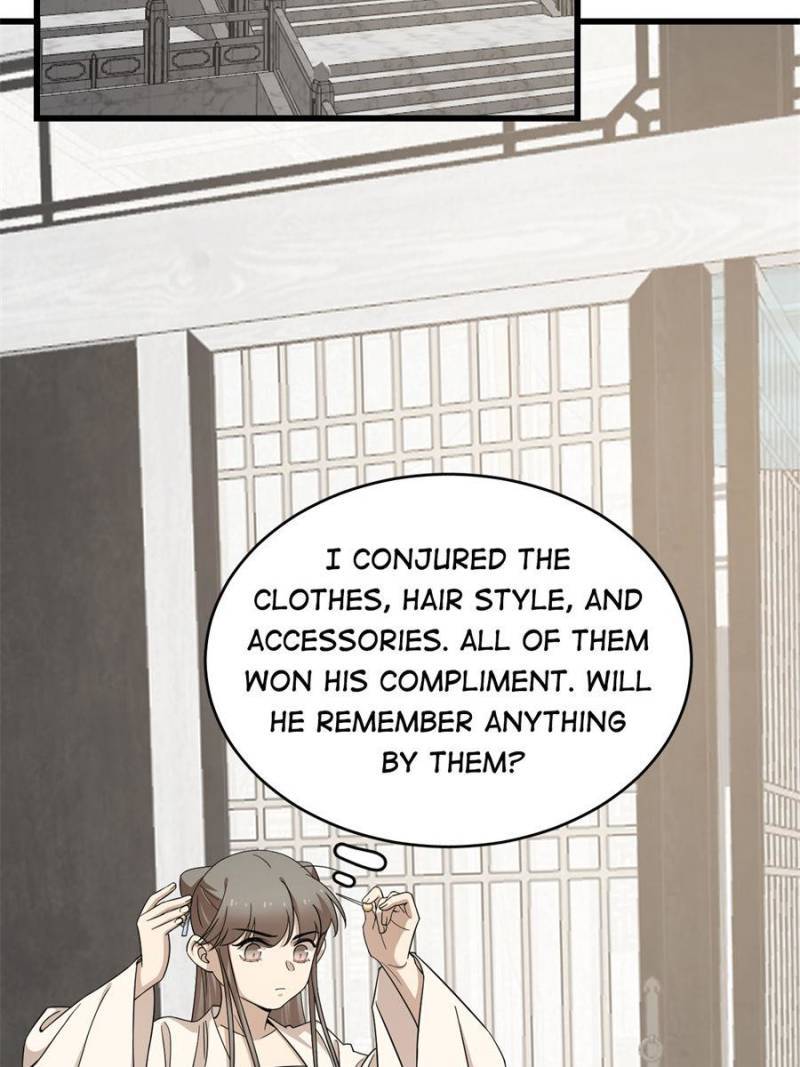 Queen of Poison: the Legend of a Super Agent, Doctor and Princess chapter 247 page 10