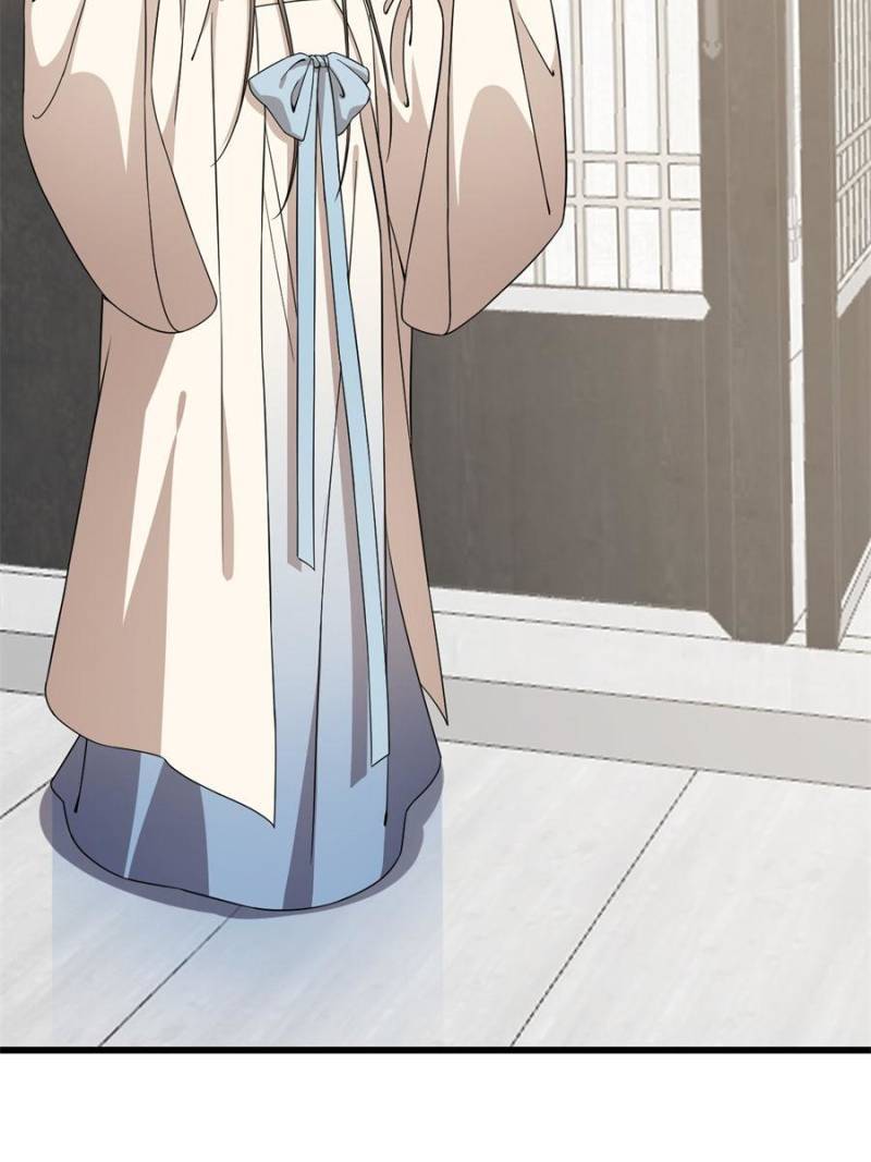 Queen of Poison: the Legend of a Super Agent, Doctor and Princess chapter 247 page 11