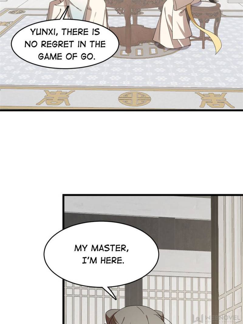 Queen of Poison: the Legend of a Super Agent, Doctor and Princess chapter 247 page 14