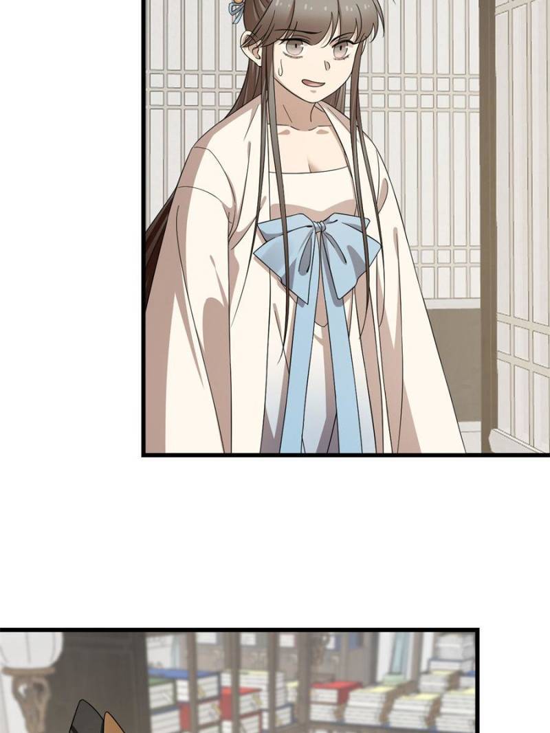 Queen of Poison: the Legend of a Super Agent, Doctor and Princess chapter 247 page 16