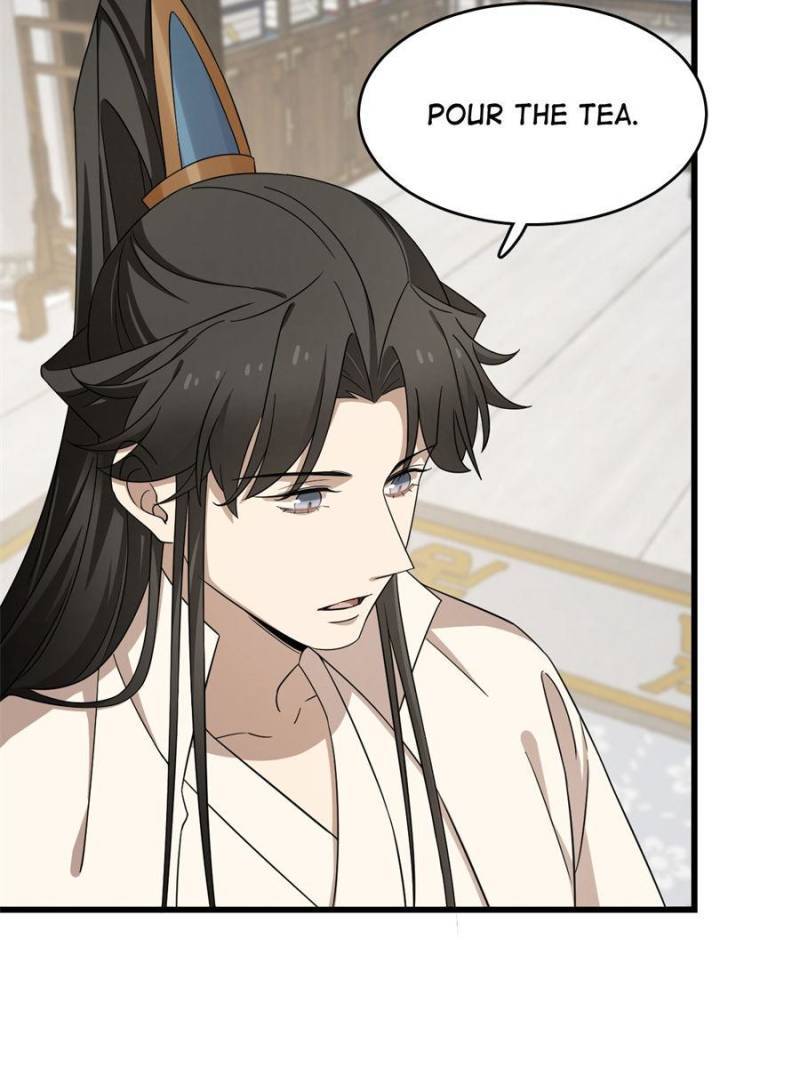 Queen of Poison: the Legend of a Super Agent, Doctor and Princess chapter 247 page 17