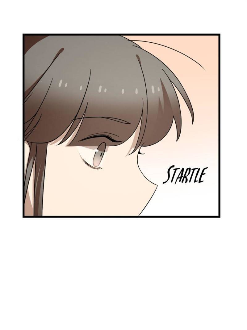 Queen of Poison: the Legend of a Super Agent, Doctor and Princess chapter 247 page 19