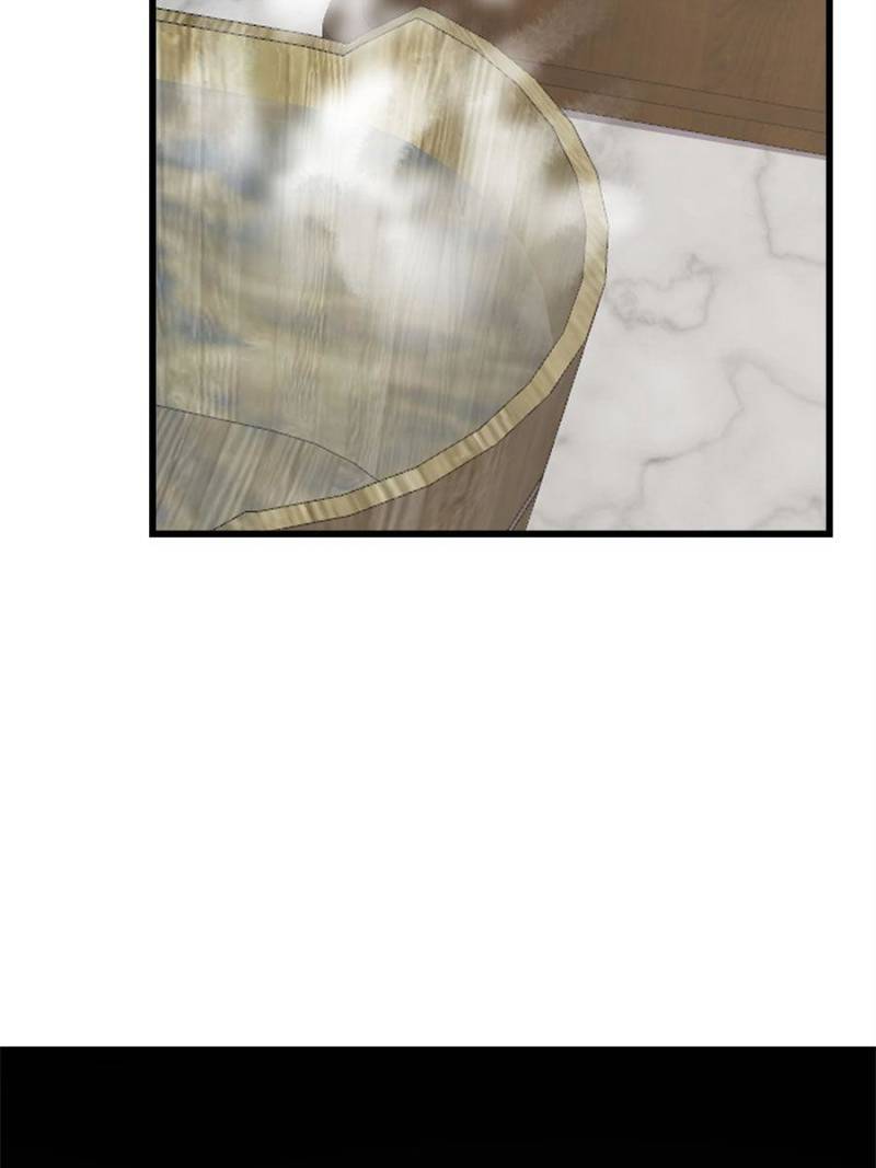 Queen of Poison: the Legend of a Super Agent, Doctor and Princess chapter 247 page 2