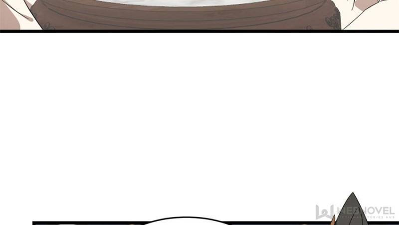 Queen of Poison: the Legend of a Super Agent, Doctor and Princess chapter 247 page 21