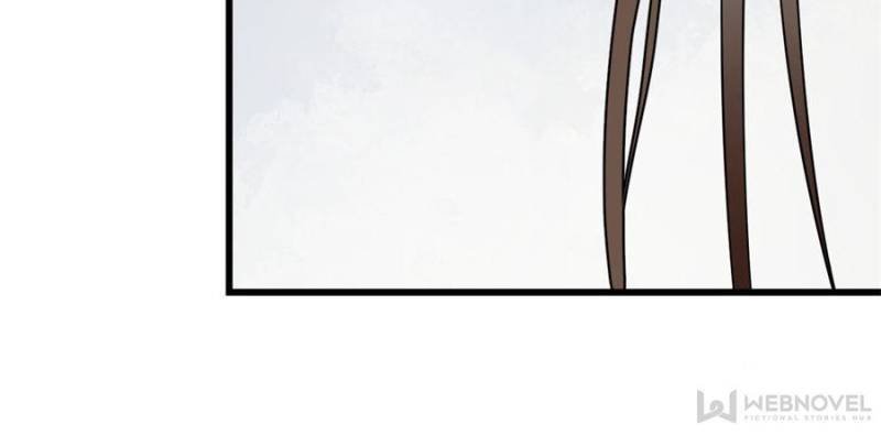 Queen of Poison: the Legend of a Super Agent, Doctor and Princess chapter 247 page 27