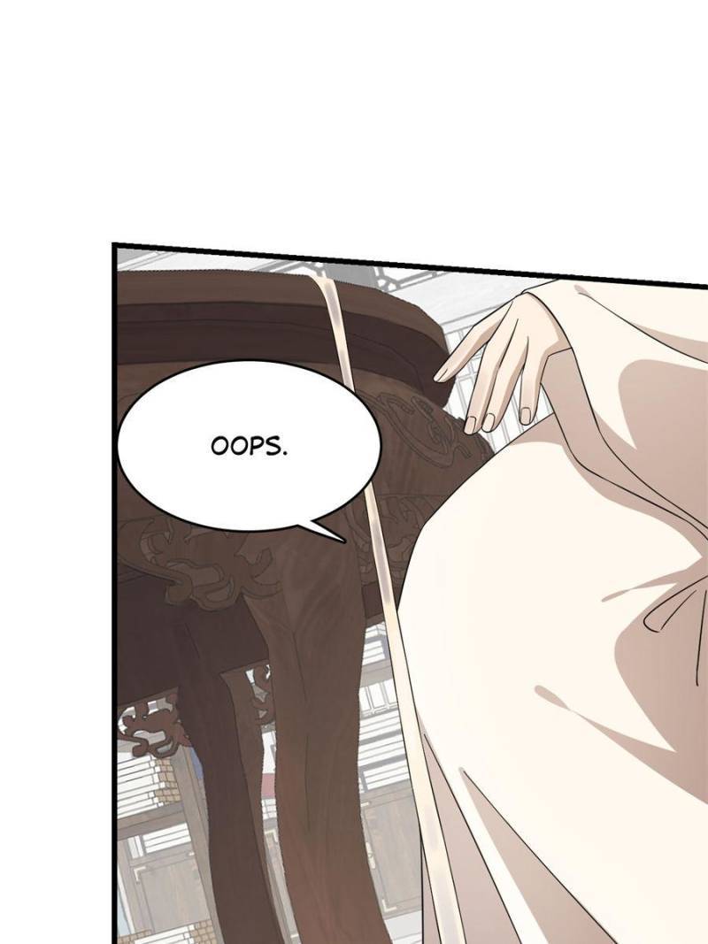 Queen of Poison: the Legend of a Super Agent, Doctor and Princess chapter 247 page 29