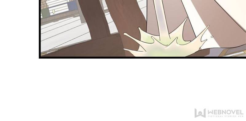 Queen of Poison: the Legend of a Super Agent, Doctor and Princess chapter 247 page 30