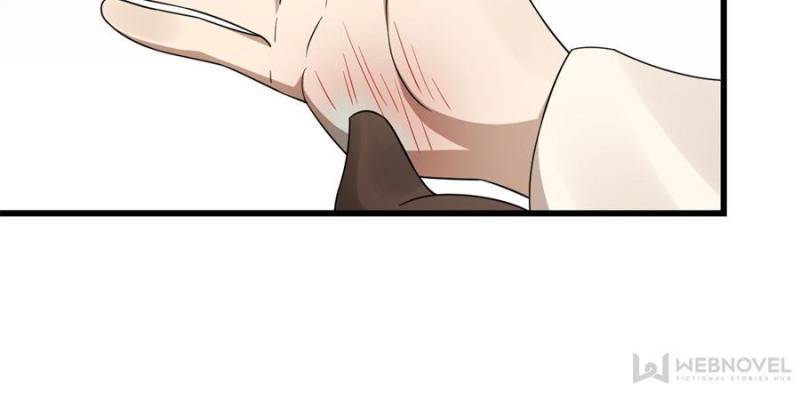 Queen of Poison: the Legend of a Super Agent, Doctor and Princess chapter 247 page 33