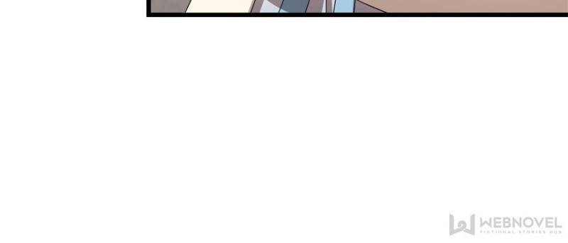 Queen of Poison: the Legend of a Super Agent, Doctor and Princess chapter 247 page 39