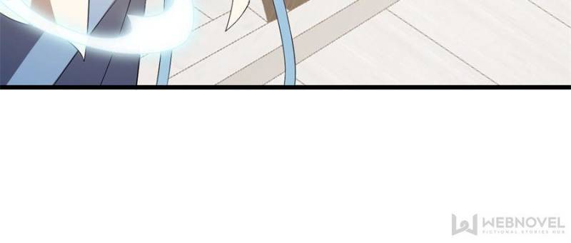 Queen of Poison: the Legend of a Super Agent, Doctor and Princess chapter 247 page 42