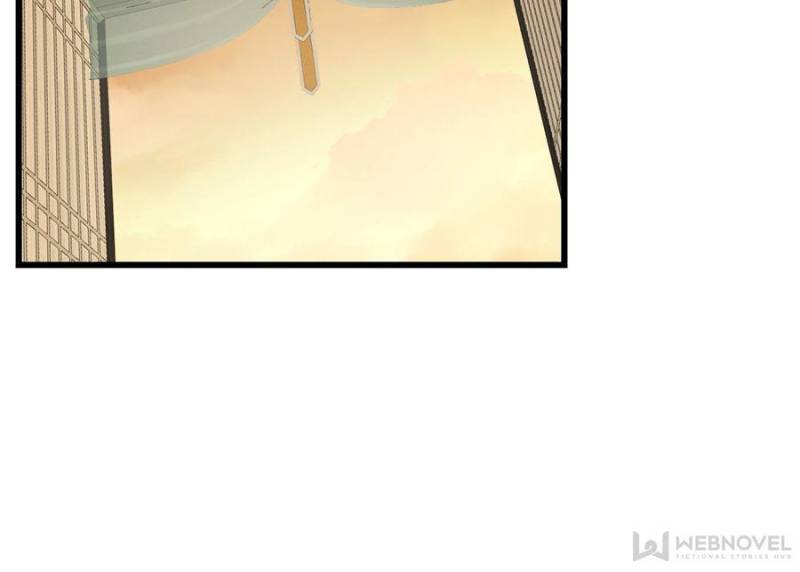 Queen of Poison: the Legend of a Super Agent, Doctor and Princess chapter 247 page 54