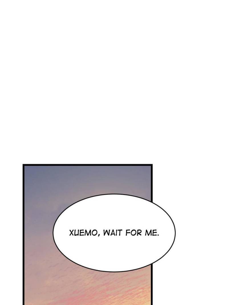 Queen of Poison: the Legend of a Super Agent, Doctor and Princess chapter 247 page 59