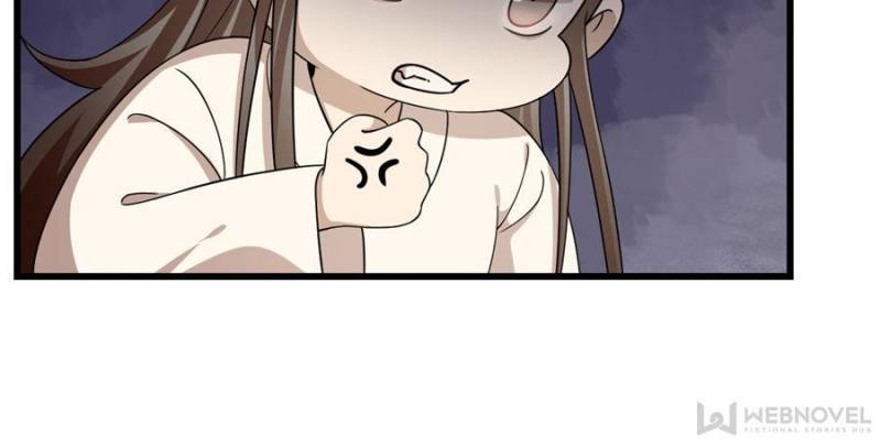 Queen of Poison: the Legend of a Super Agent, Doctor and Princess chapter 247 page 6