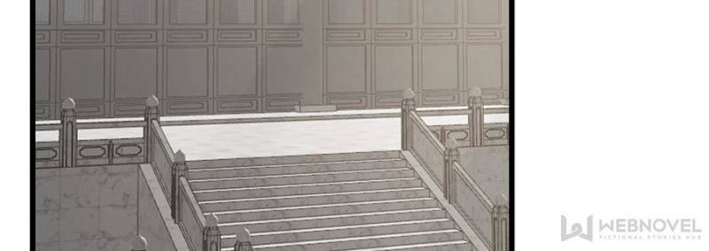 Queen of Poison: the Legend of a Super Agent, Doctor and Princess chapter 247 page 9