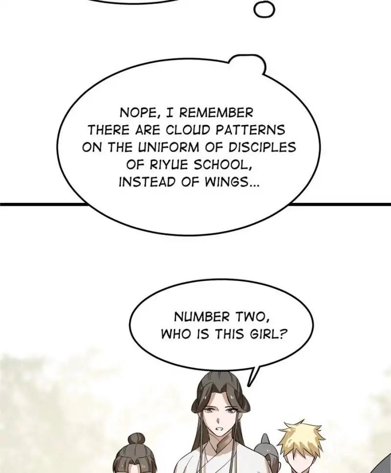 Queen of Poison: the Legend of a Super Agent, Doctor and Princess chapter 25 page 11